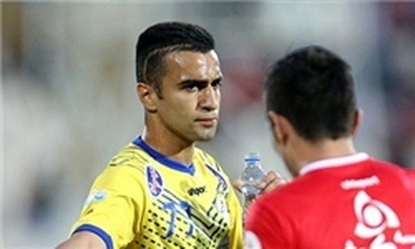 مطهری، دانشگر و علیاری به صبای قم پیوستند