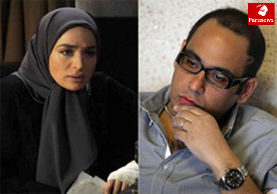 توضیحات رضاداودنژاد درباره درگذشت عسل بدیعی در «هفت»