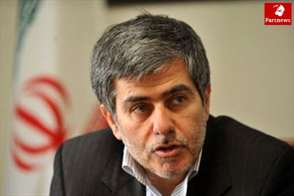 جانمایی برای ساخت ۱۶ نیروگاه دیگر در کشور
