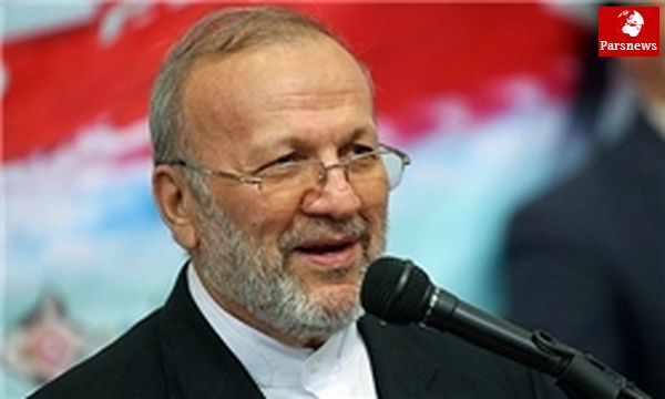 هر کس در ائتلاف پنجگانه اقبال بیشتری داشته باشدمعرفی میشود