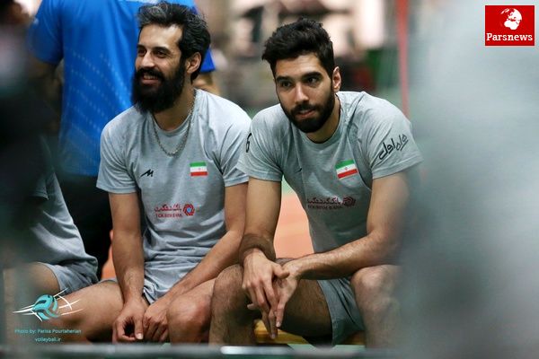 سید: ما صدر نشین می شویم