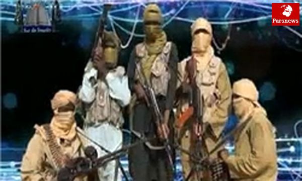 حمله افرادمسلح به مراکزدولتی نیجریه ۲۵کشته برجای گذاشت