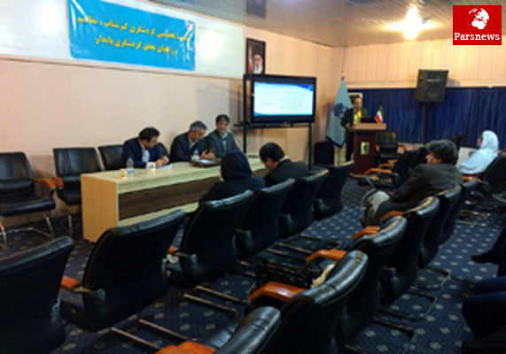 گردشگران برای چی به ایران می آیند؟