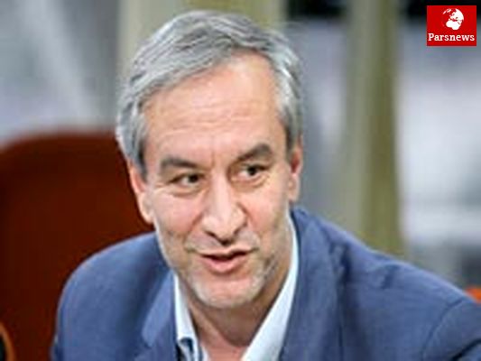 فینال جامحذفی احتمالا بعد از انتخابی جامجهانی برگزار میشود