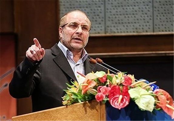دستور قالیباف برای بررسی فوت نوجوان 13 ساله در بوستان الغدیر