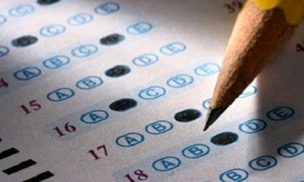 نتایج اولیه کنکور ارشداعلام می شود