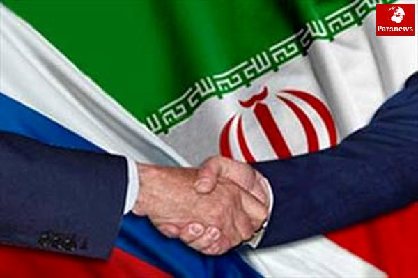 لایحه موافقتنامه همکاری بین وزارت کشورایران و روسیه تقدیم مجلس شد