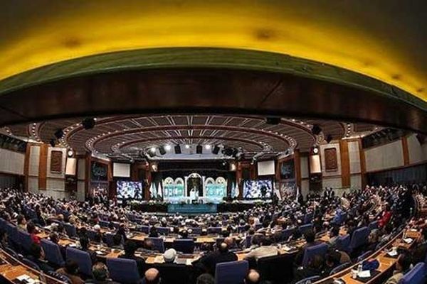 رسانه ملی میزبان AIBD میشود