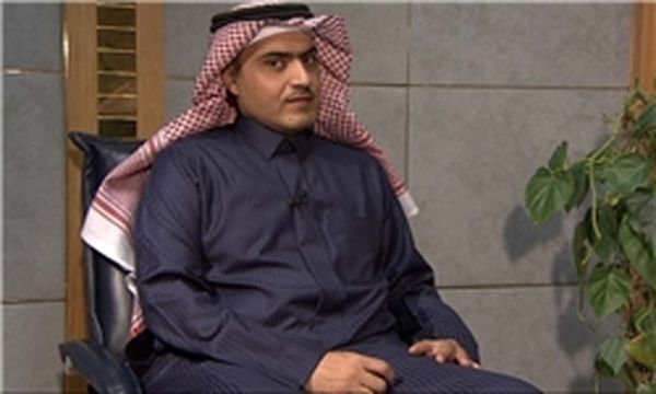 اتهام جدید عربستان سعودی علیه ایران