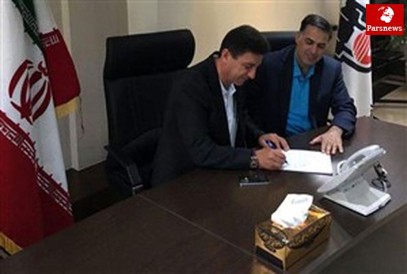 بازگشت قلعهنویی به ورزشگاه قهرمانی