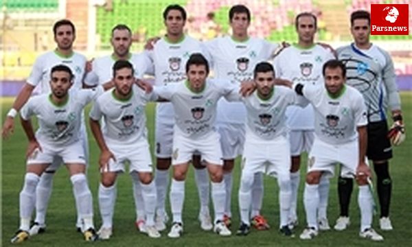 شایعه حضور قلعهنویی در ذوبآهن