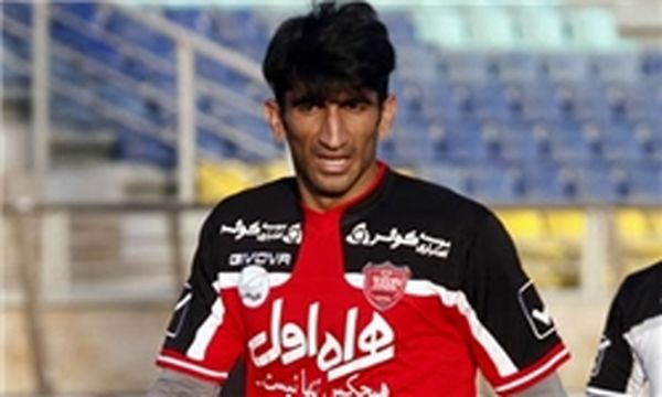 بررسی 3 گزینه اصلی جانشین بیرانوند