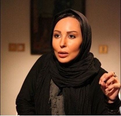 پرستو صالحی: موضوع سالار عقیلی را سیاسی نکنید