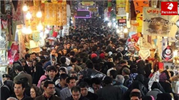 هنگام خرید این نکات را به یاد بسپارید