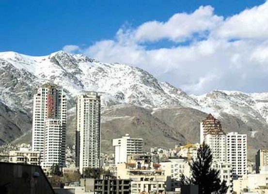 تغییر در نحوه اجرای طرح مسکن قسطی