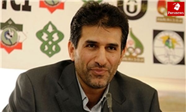 حاشیهها ی تیم ملی داخلی و ساختگی بود
