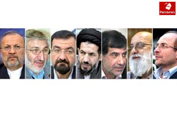 " ترافیک در مسیر پاستور سنگین است. "