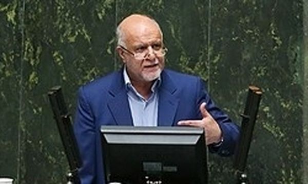 انتقاد شدید نمایندگان به صحبتهای وزیر نفت