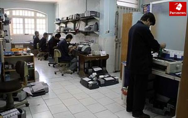 ایجاد ۱میلیون شغل در ۶۲۸هزار واحد
