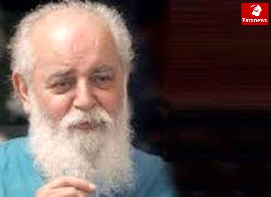 از ناکامی BBC در سوءاستفاده تا حمله «شرق» به «سایه» !