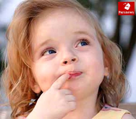 چند توصیه غذایی برای کودکان بد غذا