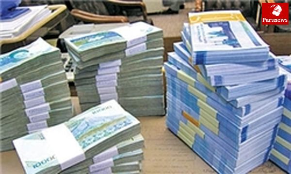 از جعل بلیط ۷ هزار تومانی تا حمل چک پول تقلبی