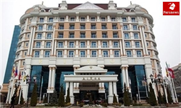 دور اول مذاکرات ایران وکشورهای ۱+۵ پایان یافت