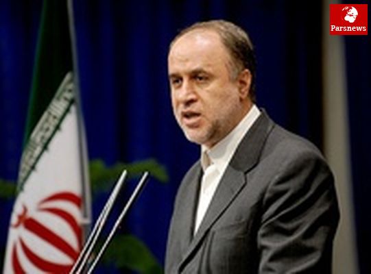 صدور احکام دانشجویان دانشگاه فرهنگیان و پرداخت حقوقشان از فروردین