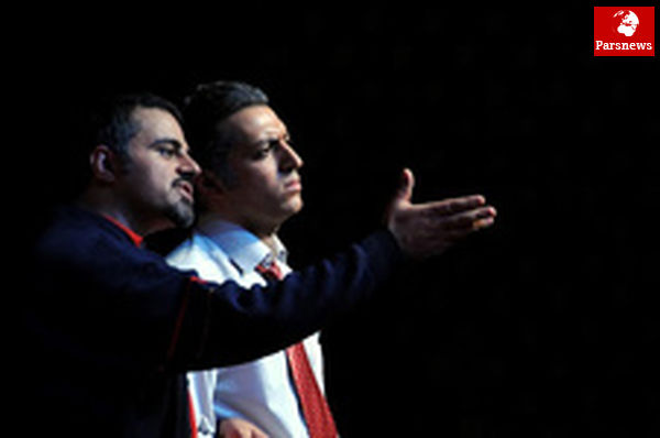 «خدای کشتار»