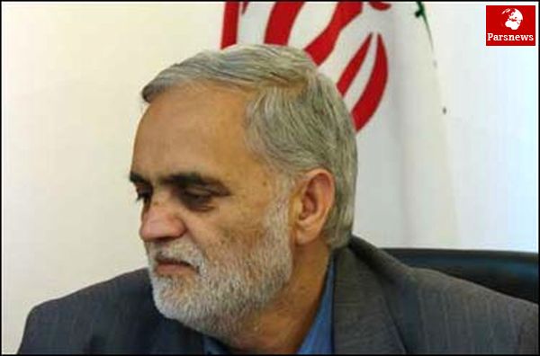 خاتمی و هاشمی نمی آیند