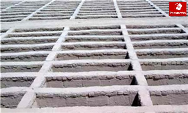 اگر میخواهید فشار قبر نداشته باشید بخوانید!
