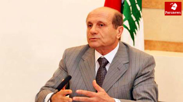 جناحهای سیاسی لبنان به آوارگان سوری آموزش نظامی میدهند