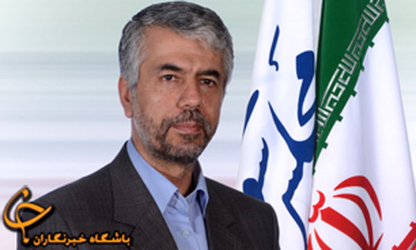 دولت باید با تمام ظرفیت برای ایجاد اشتغال تلاش کند