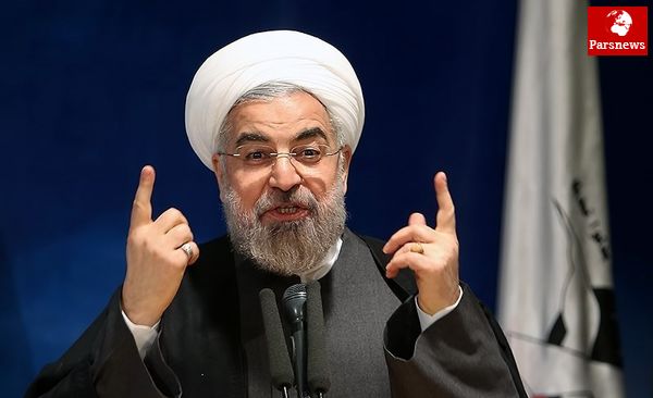 انباشت وعدههای اجتماعی، سیاسی و اقتصادی رئیس جمهور/ ابراز نگرانی شدید اصلاح طلبان برای ریزش آرای روحانی