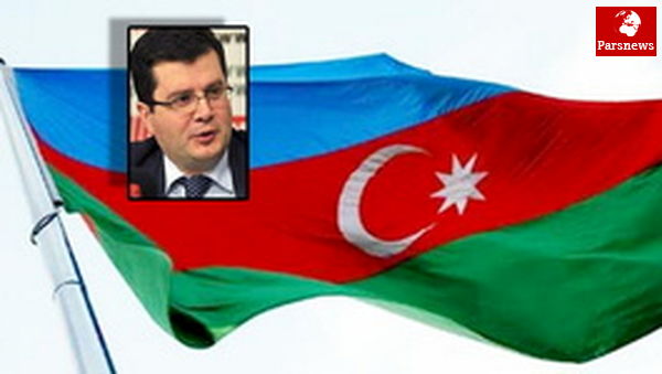 واکنش وزارت خارجه آذربایجان به نشست ضدایرانی در باکو
