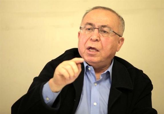 کارفرمایان از متن اصلاحیه قانون کار بیخبرند