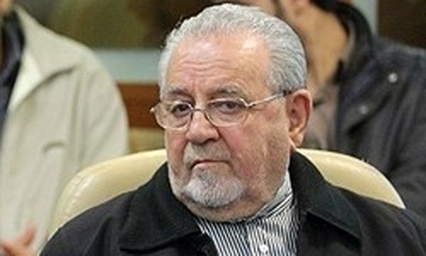 احداث 4500 مرکز بهداشت و درمان در کشور