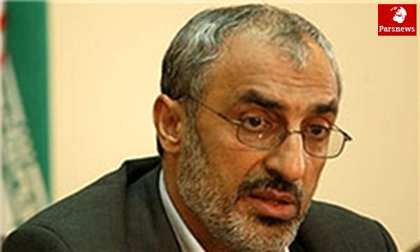 کشف ابعاد جدید اختلاس در صندوق ذخیره فرهنگیان