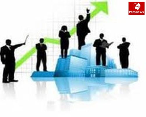 راه تحقق حماسه اقتصادی چیست؟