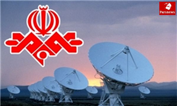 جزئیاتی از تحدید شبکههای ایرانی توسط غرب