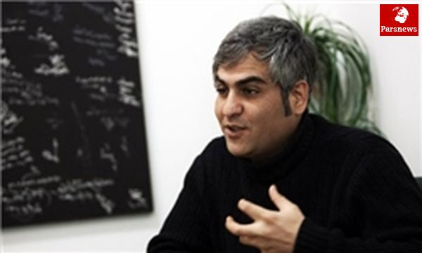 تغییرات در مرحله پیشتولید «به تهران خوشآمدی»
