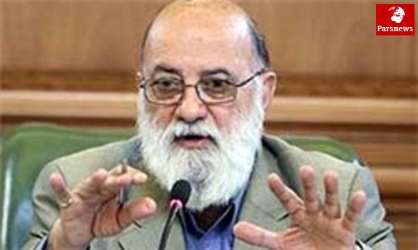 وزیر کشور موافق افزایش کرایههاست