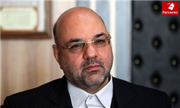 حذف اوراق مالکیت تک برگ و نیم برگی