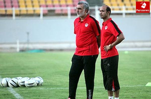 ردپای افراد" صاحب سِمَت" !