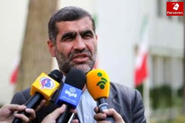 ۲۰ ساله شدن اقساط مسکن مهر