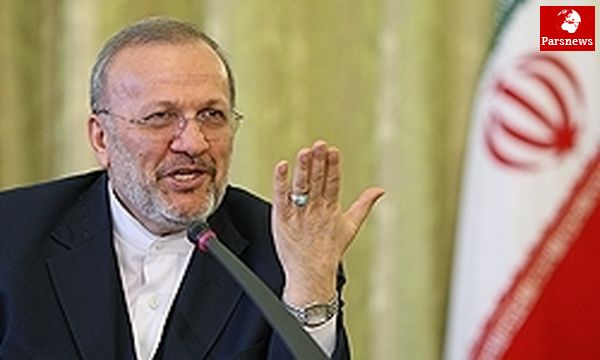 ناکامی ۱+۵ در بحث هستهای در برابر ایران