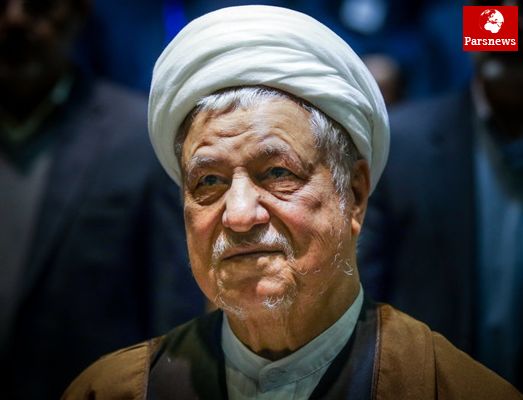 جزئیات جدید درباره علت درگذشت آیتالله هاشمی