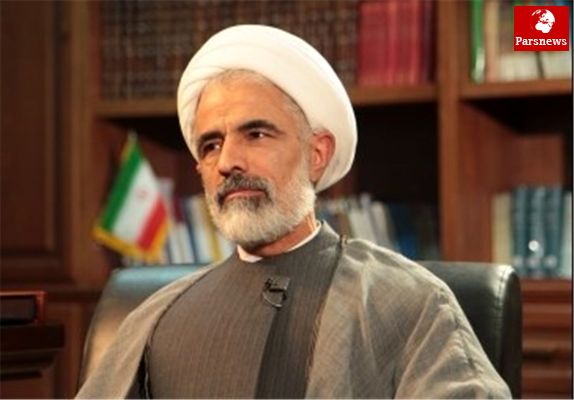 انصاری:انقلاب اسلامی، انقلاب احیای حقوق اساسی و شهروندی مردم بود