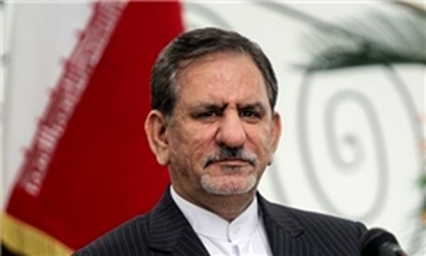 آمار و اطلاعات دقیق، پیشنیاز اصلی برنامهریزی برای توسعه