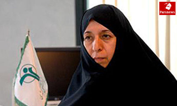 افراد تحت تکفل بازنشستگان کشوری بیمه طلایی میشوند